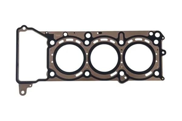 прокладка ГБЦ левая!\ MB W203/W211/W164/W221 3.0CDi 05> 1124024SX STELLOX