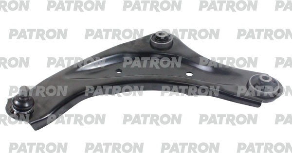 JUKE (2011>) PS5305L PATRON