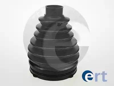 MAZDA 3 (BK) (2002-2009) 500557T ERT