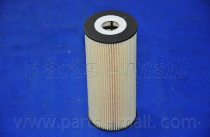 Фильтр масляный SKODA OCTAVIA 1U 97-04 PBT-004 PBT-004 PMC PARTS MALL
