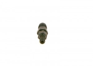 Форсунка MITSUBISHI Pajero (90-09) топливная BOSCH ZEXEL 9430610179 BOSCH