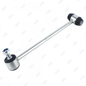 Тяга стабилизатора левая LS31012L LS31012L JIKIU