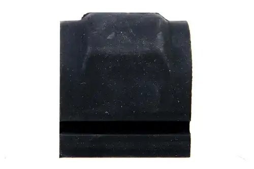 втулка стабилизатора переднего! d23.7 \Volvo XC90 03> Z02591 ZENTPARTS