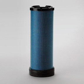 Фильтр P821963 DONALDSON