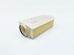Фильтр воздушный  GB-95033PL GB-95033PL BIG FILTER