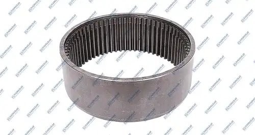 Шестерня K030796 KACMAZLAR