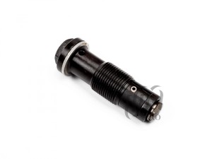 Комплект ГРМ MB M272.940 (цепь+ натяжитель+ успокоители) (A000 993 06 76) UM 27CDC096 UNITED MOTORS PRO