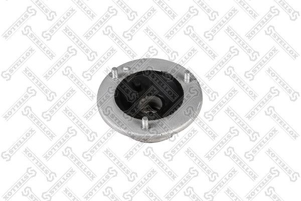 Опора амортизатора BMW (E39),(E46),(X3) (97-) переднего комплект STELLOX 12-17405-SX STELLOX
