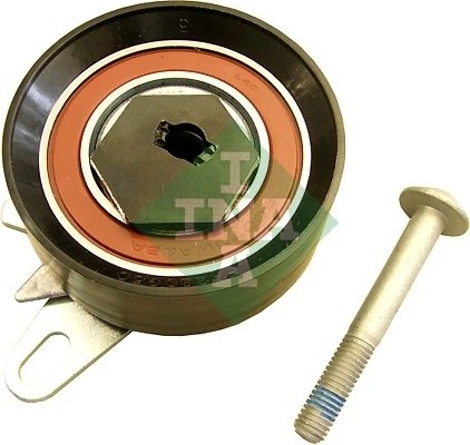 Ролик натяжной ГРМ VW TRANSPORTER IV 531027430 531 0274 30 INA