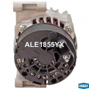 Генератор FIAT Punto KRAUF ALE1855YX KRAUF