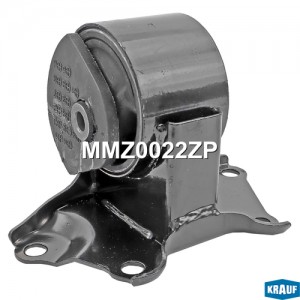 Опора двигателя MMZ0022ZP MMZ0022ZP KRAUF