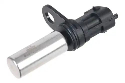 датчик положения коленвала!\ Opel Astra G/Vectra B/Zafira/Corsa C 1.4-1.6i/16V 9 Z04649 ZENTPARTS