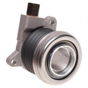 Подшипник выжимной JAC N35,T6 SOLLERS Argo 2.0 гидравлический MOVELEX 43030V7100MX MOVELEX