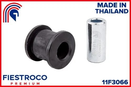Сайлентблок FIAT DUCATO II 244 11F3066 11F3066 FIESTROCO