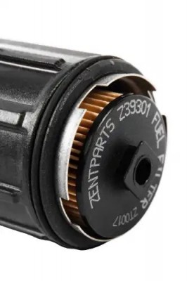 фильтр ADBLUE !карбамидный \MB ACTROS/AXOR Z39301 ZENTPARTS