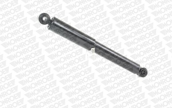 амортизатор подвески !420-670 O/O 20x62 20x50 \DAF 65/75/85/95 XF T5180 MONROE