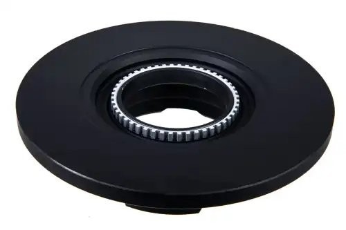 диск тормозной Z06346 ZENTPARTS