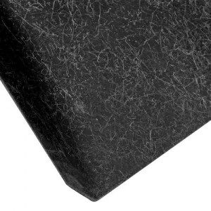 Лопата совковая с деревянным черенком и ручкой Luxe PALISAD 61305 PALISAD