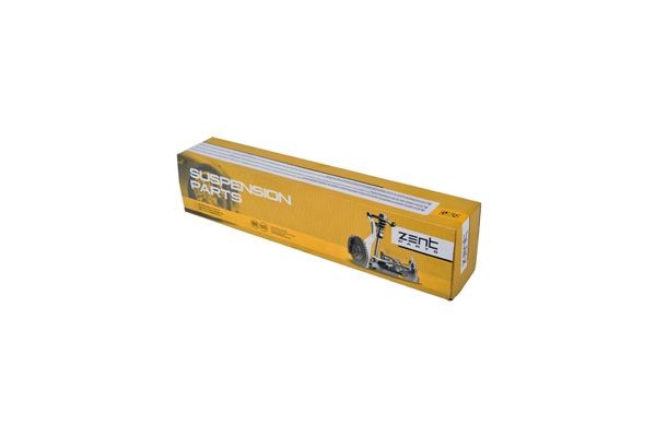 рычаг нижний левый!\ MB W203/S203/C209 all 00> Z24540 ZENTPARTS