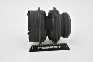 Отбойник переднего амортизатора TD-GX110F FEBEST