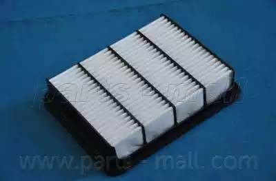 Фильтр воздушный MAZDA B-SERIES UN 99-05 PAH-043 PAH-043 PMC PARTS MALL