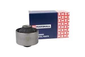 Сайлентблок Hyundai: I 07-, Kia: Ceed 06- (M8081330) M8081330 MARSHALL