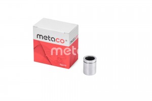 FORD TRANSIT (1985-1994) D=42 3240117 METACO
