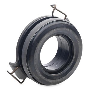 Сцепление AISIN KT313A AISIN