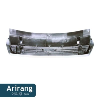 Решетка радиатора ARIRANG ARG274134 ARIRANG