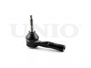 Наконечник рулевой SSP-10074 UNIO