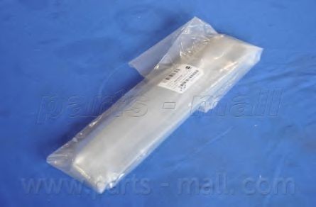 Прокладка коллектора впускного HYUNDAI SONATA(EF) 98-00 P1Z-A013 P1Z-A013 PMC PARTS MALL