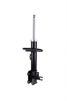 Амортизатор передний GAS R 334634 KAYABA