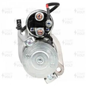 Стартер LST 2701 START VOLT