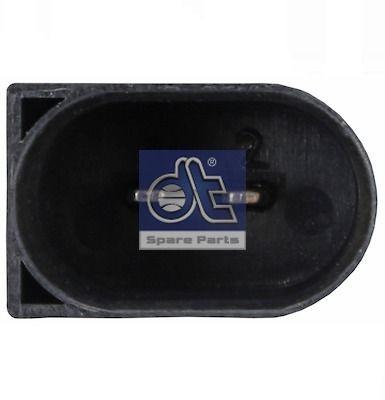 Датчик температуры 2.76035 DIESEL TECHNIC