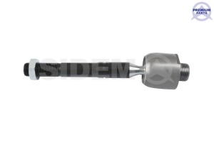 Тяга рулевая Toyota Land Cruiser 200 45214 45214 SIDEM