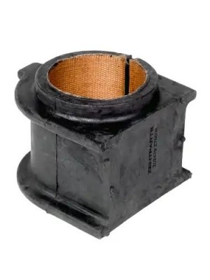 втулка стабилизатора переднего!\ Toyota Land Cruiser 200 08> Z02479 ZENTPARTS