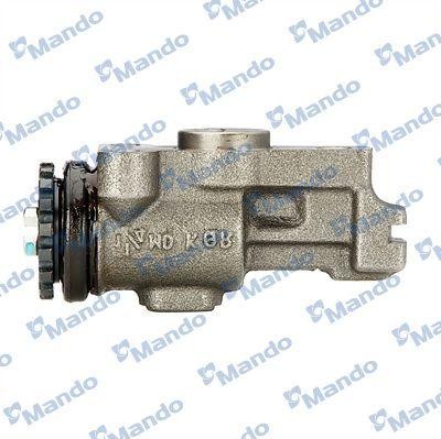 Цилиндр тормозной передний EX5822045201 EX5822045201 MANDO
