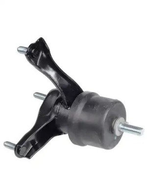 опора двигателя левая! Toyota Camry 06> Z13467 ZENTPARTS
