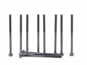 FORD FOCUS II/ C-MAX / FIESTA M10 14-32207-01 VICTOR REINZ