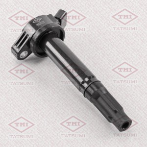 Катушка зажигания TOYOTA Camry/Harrier/Highlander/Venza/Avalon 05-LEXUS ES/RX 06 THG1020 TATSUMI