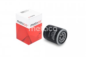 FORD / NISSAN / SUBARU 1020098 METACO