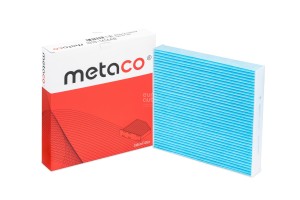 GEELY TUGELLA (2020>) АНТИБАКТЕРИАЛЬНЫЙ 10101016AB METACO