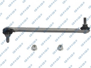 тяга стабилизатора перед. левая!\ MB C/E-Class W204/S204/A207/C207 all 07> S050304 GS P