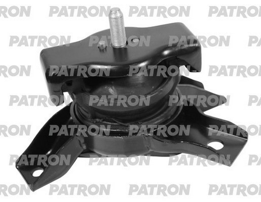 Опора двигателя HYUNDAI GETZ 1.1-1.6 02- PSE30612 PSE30612 PATRON