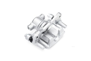 MITSUBISHI LANCER (CS) (2003-2006) 3260141 METACO
