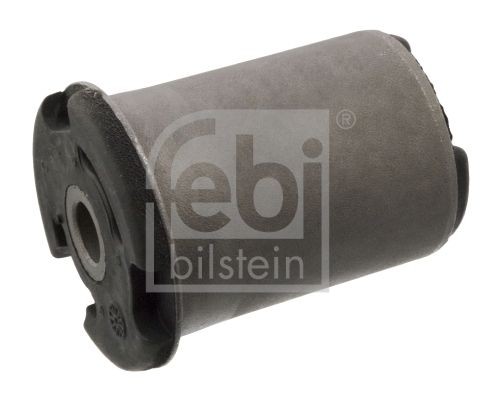 сайлентблок зад. балки!\ Opel Ascona/Vectra/Kadett <95 04305 FEBI BILSTEIN