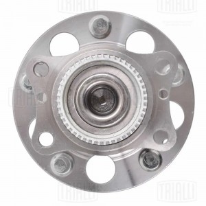 Ступица Hyundai Elantra (11-)/Kia Cerato (13-) (задн. в сборе с подшип.) (MR 089 MR 0890 TRIALLI