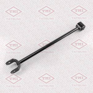 TOYOTA CAMRY V40 (2006-2011) TEE1023 TATSUMI