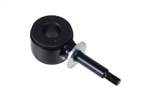 тяга стабилизатора переднего!\ VW Golf <99 Z29443 ZENTPARTS