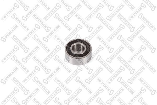 подшипник шариковый! маховика 15x35x14 \Iveco Daily I (96-) 83-25921-SX STELLOX